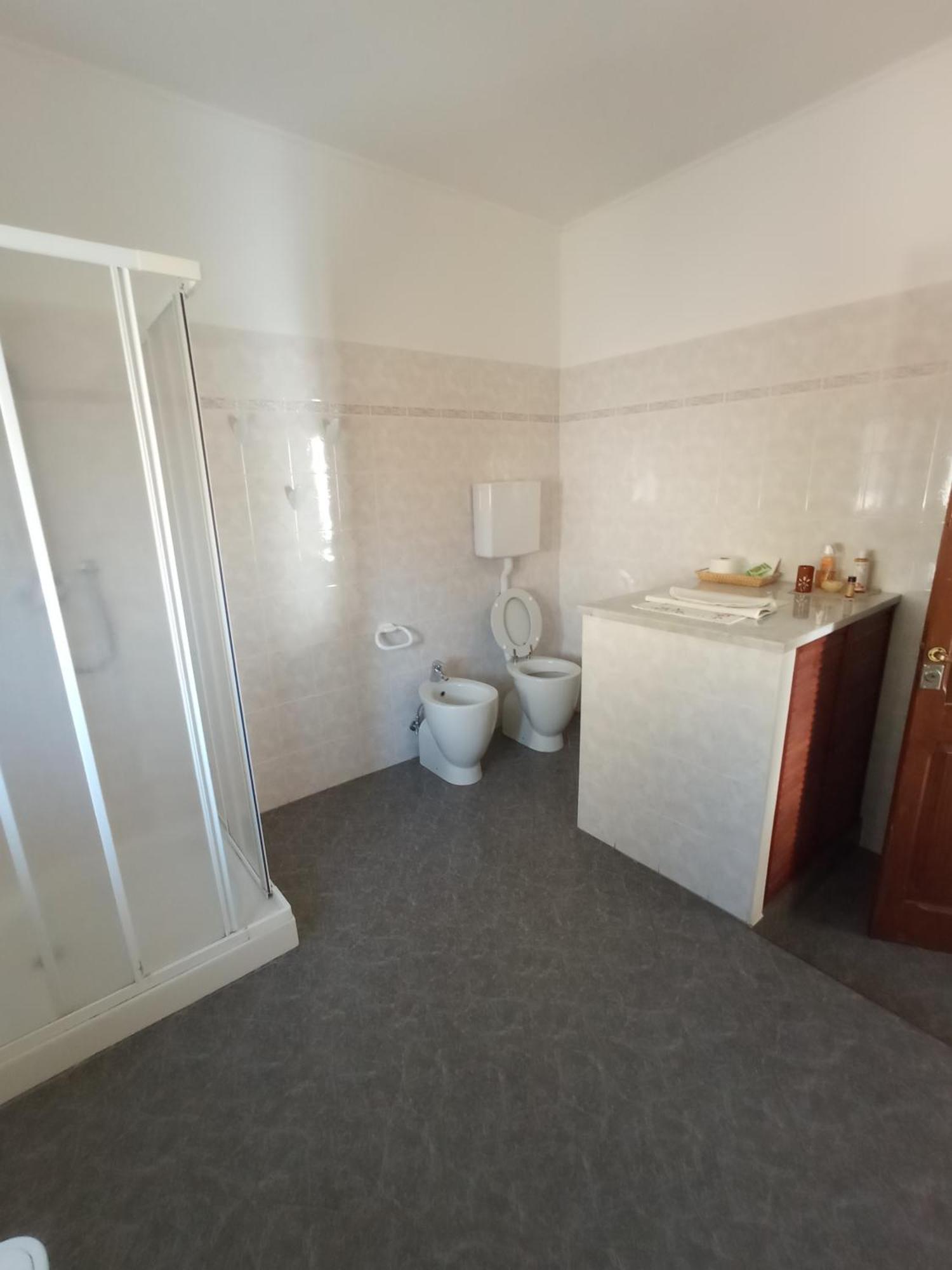 Au Cavettu B&B ヴァラッツェ エクステリア 写真