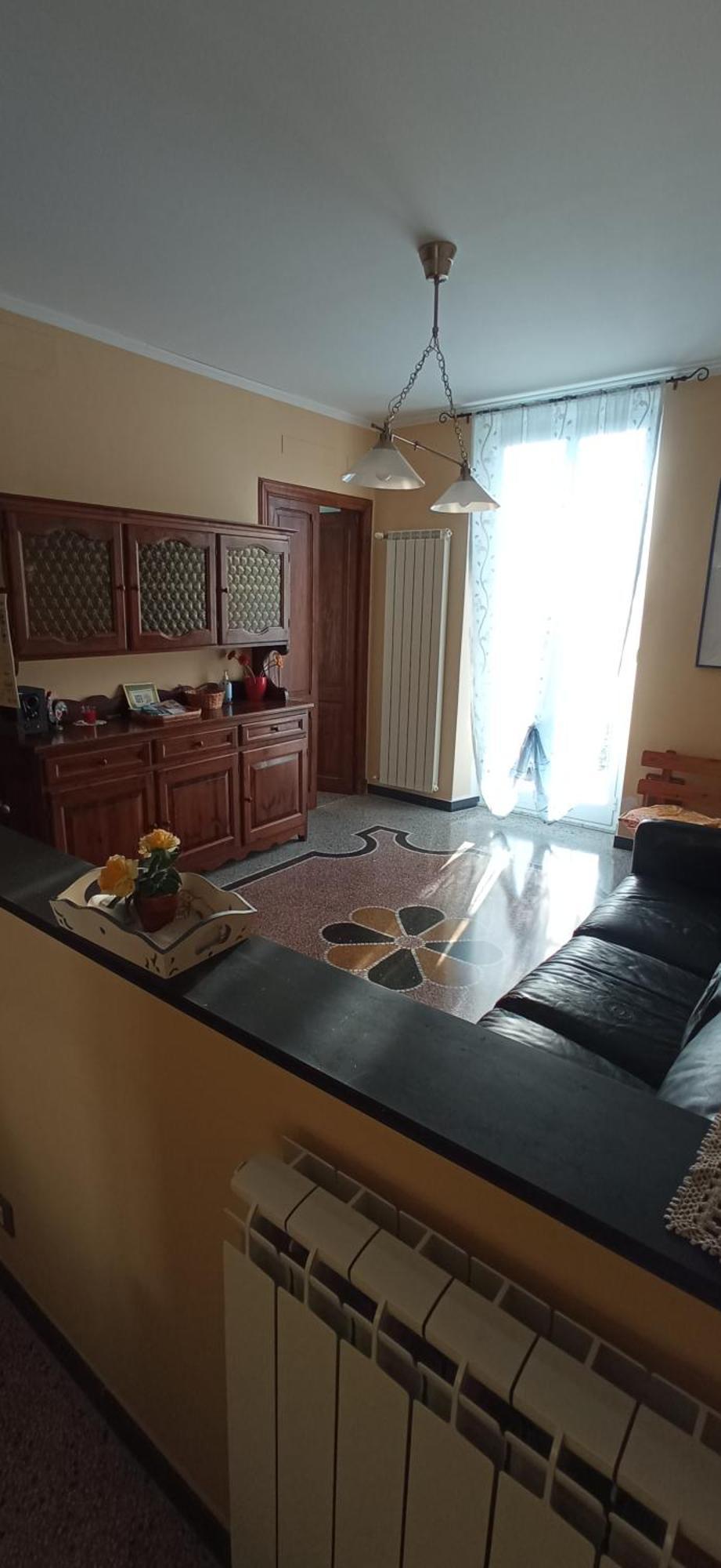 Au Cavettu B&B ヴァラッツェ エクステリア 写真